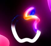 Apple Business Hadir sebagai Platform All-in-One, Cara Baru Apple Menata Kerja Perusahaan Apple Business Hadir sebagai Platform All-in-One, Cara Baru Apple Menata Kerja Perusahaan