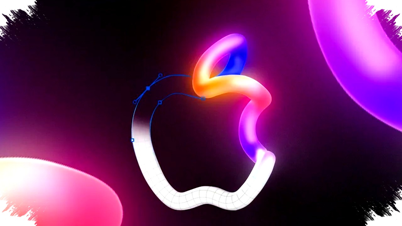 Apple Business Hadir sebagai Platform All-in-One, Cara Baru Apple Menata Kerja Perusahaan Apple Business Hadir sebagai Platform All-in-One, Cara Baru Apple Menata Kerja Perusahaan