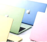 Apple Experience Menyingkap MacBook Murah Berchip A18 Pro, Studio Display Mini-LED dan Refresh Rate Tinggi Hadir Segera!