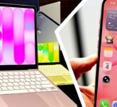Apple Gagal Satukan Warna MacBook Neo dan iPhone 17e, Konsumen Jadi Korban Kebingungan?