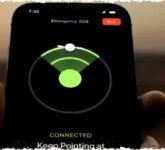 Apple Siapkan Casing iPhone Terobosan Satelit Dengan Antena Lipat, Seberapa Revolusioner Kemampuan Nyatanya! Apple Siapkan Casing iPhone Terobosan Satelit Dengan Antena Lipat, Seberapa Revolusioner Kemampuan Nyatanya!