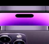 Apple Hampir Kuasai Halide, Rencana Tingkatkan Kamera iPhone Gagal di Detik Terakhir