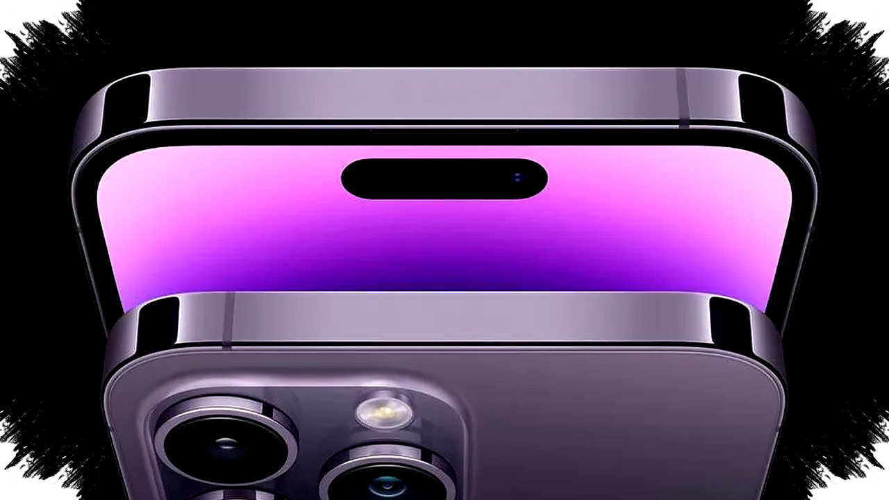 Apple Hampir Kuasai Halide, Rencana Tingkatkan Kamera iPhone Gagal di Detik Terakhir Apple Hampir Kuasai Halide, Rencana Tingkatkan Kamera iPhone Gagal di Detik Terakhir