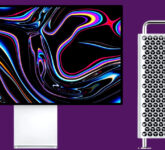 Apple Hentikan Mac Pro, Penutup Era Desktop Paling Bertenaga