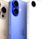 Apple Hentikan Produksi iPhone, iPad, dan MacBook Populer, Harga Awal MacBook Pro Kini Melonjak Tajam