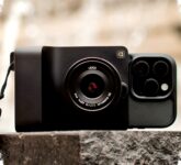 Apple Incar Halide untuk Kamera iPhone Baru, Ambisi Fitur Pro Terbuka Lebar Apple Incar Halide untuk Kamera iPhone Baru, Ambisi Fitur Pro Terbuka Lebar