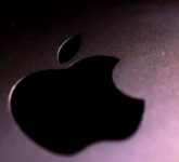 Apple Kejar Karyawan yang Hendak Pergi, Bonus Rp 6,7 Miliar Disiapkan Apple Kejar Karyawan yang Hendak Pergi, Bonus Rp 6,7 Miliar Disiapkan