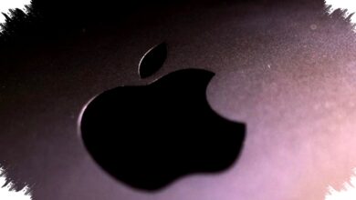 Apple Kejar Karyawan yang Hendak Pergi, Bonus Rp 6,7 Miliar Disiapkan