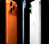 Apple Lampaui Target PLI 80 Persen, Produksi iPhone Melonjak dan Rantai Pasok Bergeser