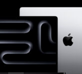 Apple M5 Max Buktikan Kejutan, Kalahkan Chip 32-Core Sebelumnya di Benchmark Terkini Apple M5 Max Buktikan Kejutan, Kalahkan Chip 32-Core Sebelumnya di Benchmark Terkini