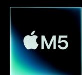 Apple M5 Super Core Tantang Intel dan AMD, Evolusi Performa atau Sekadar Strategi Nama Baru?