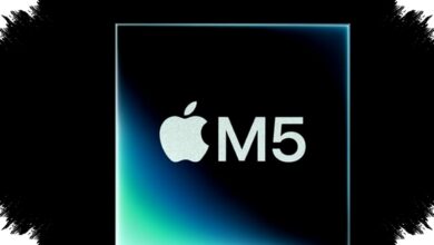 Apple M5 Super Core Tantang Intel dan AMD, Evolusi Performa atau Sekadar Strategi Nama Baru?