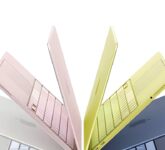 Apple MacBook Neo Hadir Dengan Chip iPhone, Langkah Berani Apple Bersaing di Segmen Laptop Murah dan Edukasi