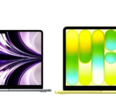 Apple MacBook Neo Melawan MacBook Air M2, Pilih Chipset iPhone atau Laptop Tulen untuk Produktivitas Maksimal? Apple MacBook Neo Melawan MacBook Air M2, Pilih Chipset iPhone atau Laptop Tulen untuk Produktivitas Maksimal?