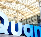 Apple Masuk Kelas Murah, MacBook Neo Goyang Pasar Laptop Entry Level Apple Masuk Kelas Murah, MacBook Neo Goyang Pasar Laptop Entry Level