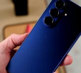 Apple Menggerus, Samsung Tetap Terdepan di Ponsel Lipat 2026