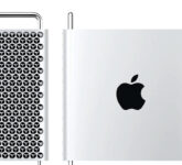 Apple Menutup Bab Mac Pro, Tak Ada Lagi Model Baru di Masa Depan