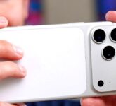 Apple Mulai Menguji Kamera Belakang 200MP untuk iPhone, Lompatan Besar atau Sekadar Uji Arah?