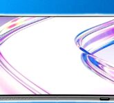 Apple Naikkan Pesanan Layar Lipat Perdana, Sinyal Taruhan Besar untuk iPhone Fold Apple Naikkan Pesanan Layar Lipat Perdana, Sinyal Taruhan Besar untuk iPhone Fold