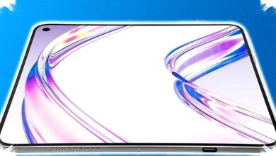 Apple Naikkan Pesanan Layar Lipat Perdana, Sinyal Taruhan Besar untuk iPhone Fold