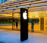 Apple Neo Mengguncang Pasar Laptop, Dari Pelajar Dapat A+ Hingga Nenek Pun Mudah Pakai! Apple Neo Mengguncang Pasar Laptop, Dari Pelajar Dapat A+ Hingga Nenek Pun Mudah Pakai!