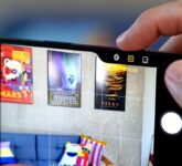 Apple Nyaris Akuisisi Lux Optics, Sinyal Kuat Upgrade Besar Kamera iPhone