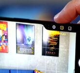 Apple Nyaris Akuisisi Lux Optics, Tanda Besar Evolusi Kamera iPhone Siap Terwujud Tahun 2026