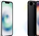 Apple Pangkas 15 Produk Sekaligus, iPhone 16e yang Baru Seumur Jagung Ikut Disetop