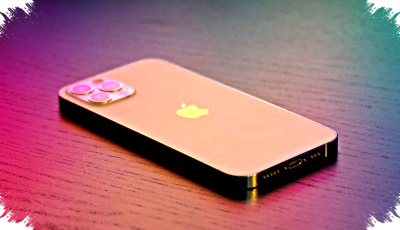 Apple Pecahkan Mitos iPhone Mahal iPhone 17e Bawa Cip Flagship Harga Nyaris Tanpa Tanding, Akankah Ini Meruntuhkan Pesaing? Apple Pecahkan Mitos iPhone Mahal iPhone 17e Bawa Cip Flagship Harga Nyaris Tanpa Tanding, Akankah Ini Meruntuhkan Pesaing?