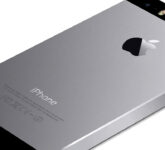 Apple Pensiunkan iPhone 5 dan iPhone 4 8GB, Ini Arti Akhir Dukungan Resmi untuk Anda