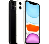 Apple Peringatkan iPhone Lama Rentan Coruna, Data Bisa Dicuri Lewat Situs Berbahaya