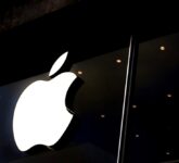 Apple Perluas Program Manufaktur, Mitra Baru Buka Babak Baru Chip Canggih