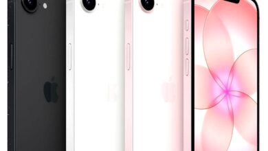 Apple Pertahankan Harga iPhone 17e Meskipun Upgrade Besar Termasuk MagSafe dan Kamera 48MP, Apakah Ini Strategi Jitu?