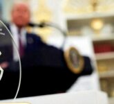 Apple Pindahkan Pabrik Ke AS, Taktik Trump Akhirnya Mengubah China