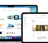 Apple Resmi Bawa Iklan ke Maps, Apple Business Jadi Panggung Baru bagi Bisnis