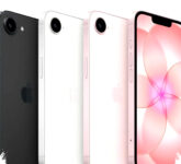 Apple Resmi Luncurkan iPhone 17e, Storage 256GB dan MagSafe Tanpa Harga Naik