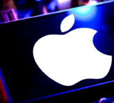 Apple Rilis Update Darurat untuk iPhone dan iPad Lawas, Cek Apakah Perangkat Anda Masuk Daftar