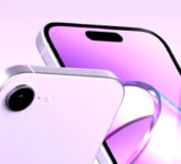 Apple Rilis Update Keamanan Vital untuk iPhone Lama, Tangkal Ancaman Coruna Eksploitasi Mematikan