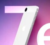 Apple Rilis iPhone 17e, Lebih Kencang Kini Akhirnya Support MagSafe