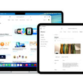 Apple Satukan Alat Bisnisnya, Manajemen Perangkat Kini Lebih Sederhana dan Rapi Apple Satukan Alat Bisnisnya, Manajemen Perangkat Kini Lebih Sederhana dan Rapi