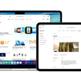 Apple Satukan Semua Layanan Bisnis Dalam Satu Platform, Ini Fitur Paling Menentukan Apple Satukan Semua Layanan Bisnis Dalam Satu Platform, Ini Fitur Paling Menentukan