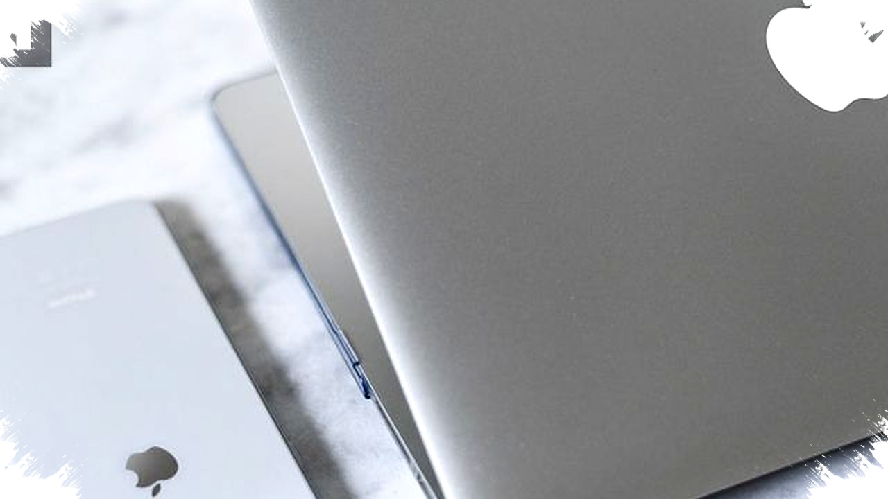 Apple Setop 14 Produk Sekaligus di Maret 2026, Dari iPhone 16e Hingga Mac Studio 512GB Apple Setop 14 Produk Sekaligus di Maret 2026, Dari iPhone 16e Hingga Mac Studio 512GB