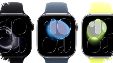 Apple Siap Guncang Industri dengan Sasis Aluminium 3D-Printed, Efisiensi Produksi dan Ancaman Baru bagi Pesaing