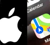 Apple Siap Ubah Maps Jadi Ladang Iklan, Retailer Berebut Posisi Teratas Mulai Musim Panas