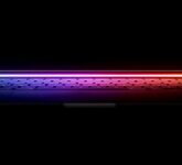 Apple Siapkan MacBook Ultra, Saat MacBook Pro Tak Lagi Jadi Puncak