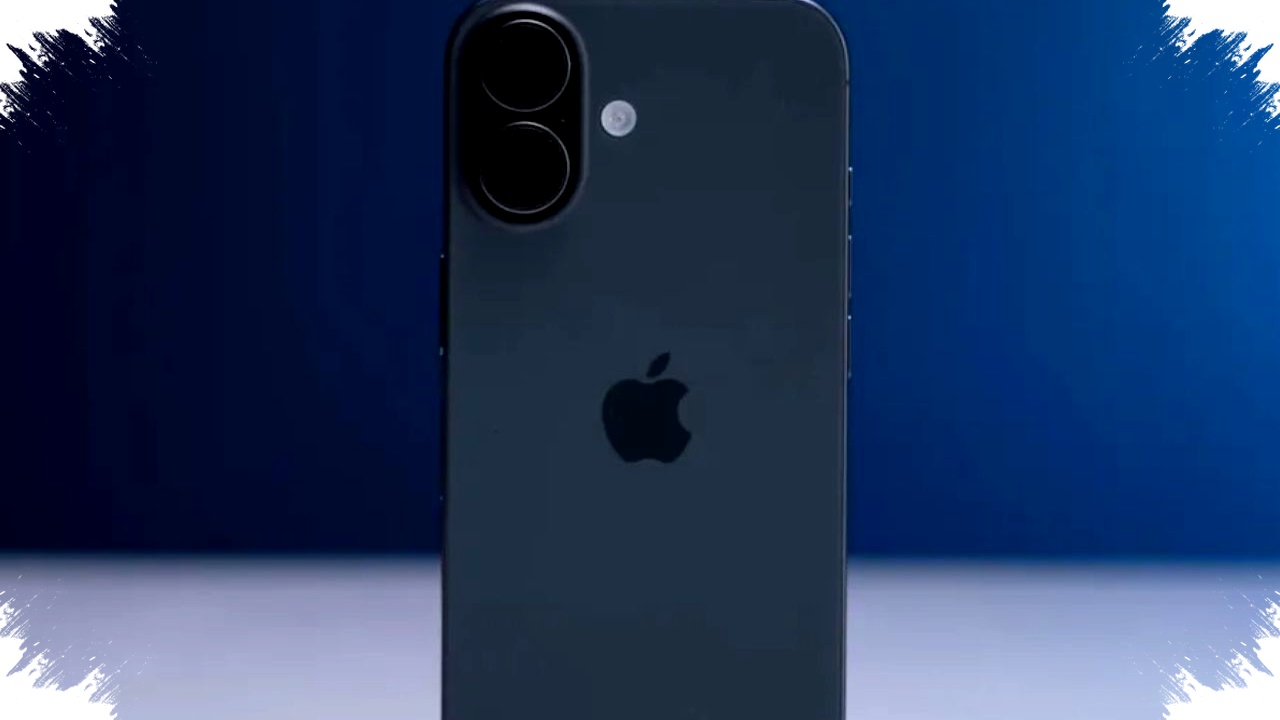 Apple Siapkan Tiga iPhone Awal 2027, Satu Model Misterius Mulai Terkuak Apple Siapkan Tiga iPhone Awal 2027, Satu Model Misterius Mulai Terkuak