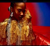 Apple Studio Display XDR Hadir Dengan MiniLED Cerah dan Fitur Pro Lengkap, Siap Menggantikan Era Pro Display XDR!