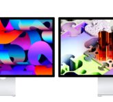 Apple Studio Display dan XDR Menggebrak Dunia Pro Dengan Layar 5K HDR 2.000 Nit, Siap Ubah Standar Kreativitas Visual Anda!