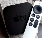 Apple TV 4K Akhirnya Bergerak, Stok Menipis Isyaratkan Upgrade A17 Pro Segera Hadir