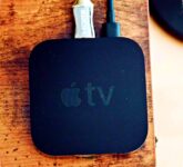 Apple TV dan HomePod Mini Tertahan, Krisis AI Apple Mengacaukan Jadwal Rilis